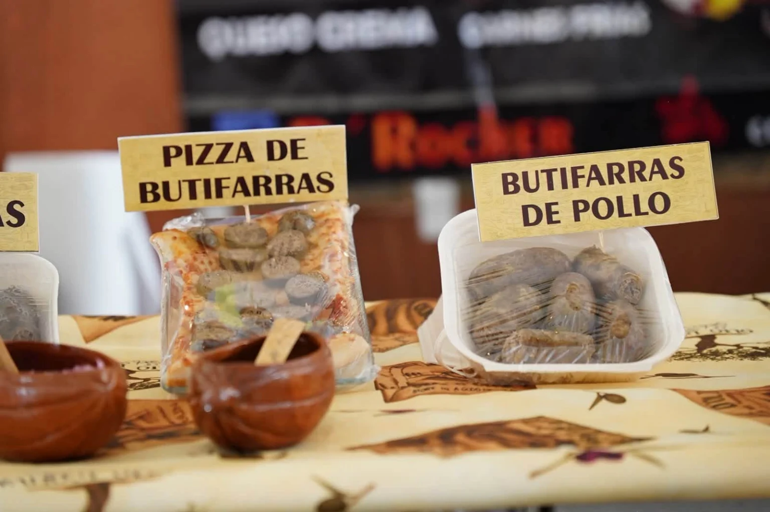 ¿Qué Hacer Este Fin De Semana En Tabasco? Agenda Del 16 Al 18 De Octubre De 2026
