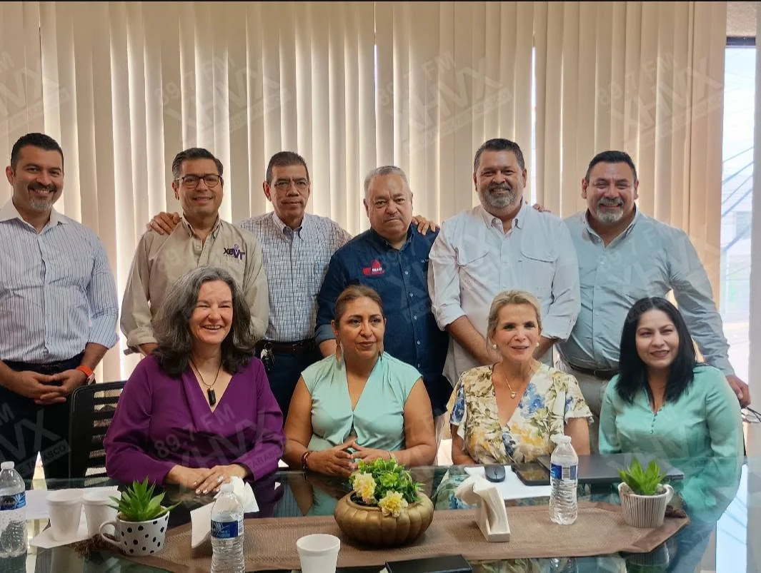 Ratifican Por Unanimidad A Diana Patricia Chamelis Ruiz Al Frente De La Cirt Delegación Tabasco Ratifican Por Unanimidad A Diana Patricia Chamelis Ruiz Al Frente De La Cirt Delegación Tabasco