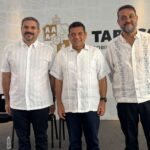 Reporta Tabasco Reducción Del 80% En Homicidios Dolosos; Priorizan Vacunación E Infraestructura En Todo El Estado