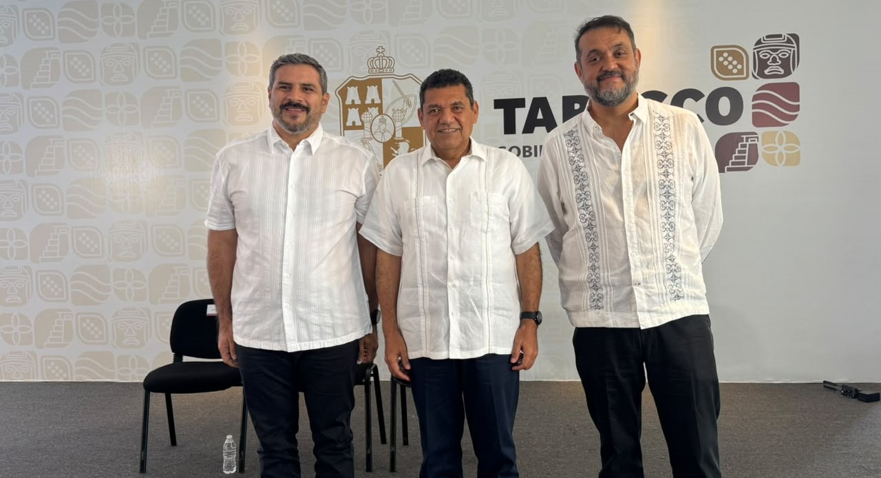 Reporta Tabasco Reducción Del 80% En Homicidios Dolosos; Priorizan Vacunación E Infraestructura En Todo El Estado Reporta Tabasco Reducción Del 80% En Homicidios Dolosos; Priorizan Vacunación E Infraestructura En Todo El Estado