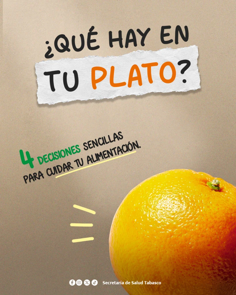 El Arte De Comer Bien: 4 Decisiones Sencillas Para Transformar Tu Salud Diaria El Arte De Comer Bien: 4 Decisiones Sencillas Para Transformar Tu Salud Diaria
