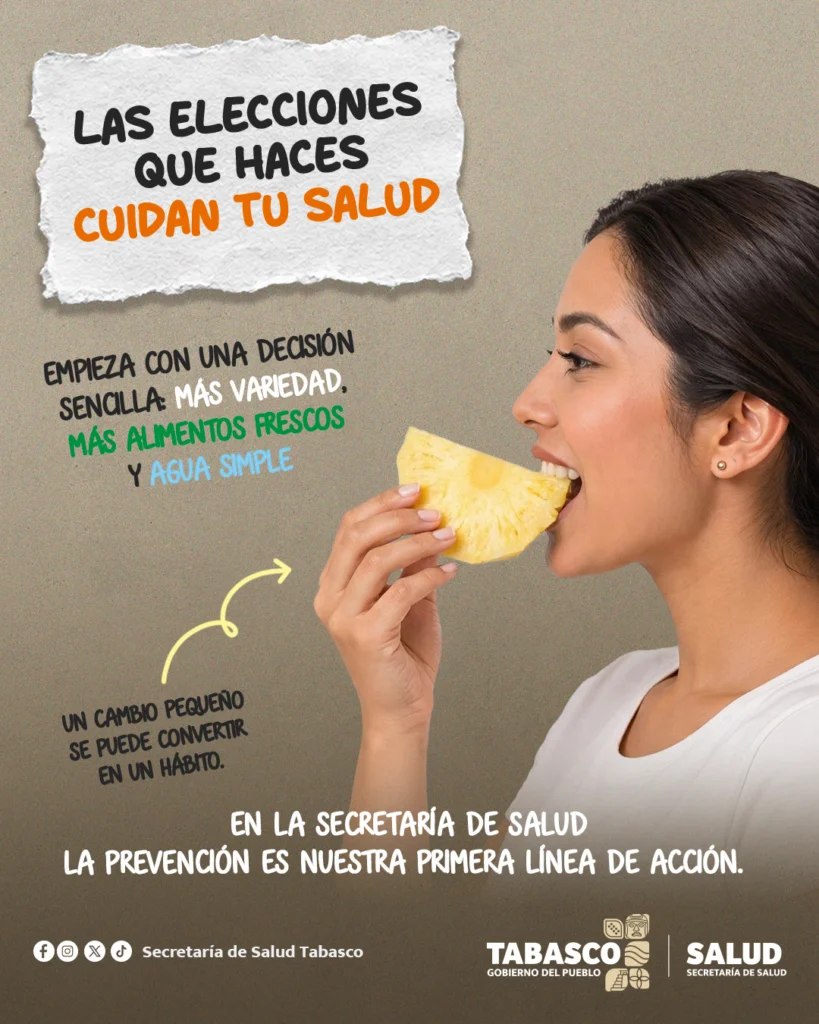 El Arte De Comer Bien: 4 Decisiones Sencillas Para Transformar Tu Salud Diaria El Arte De Comer Bien: 4 Decisiones Sencillas Para Transformar Tu Salud Diaria