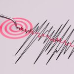 Sismo De Magnitud 4.2 Sacude Parrilla Y Activa Alertas En Tabasco ¿Por Qué Tembló En La Entidad