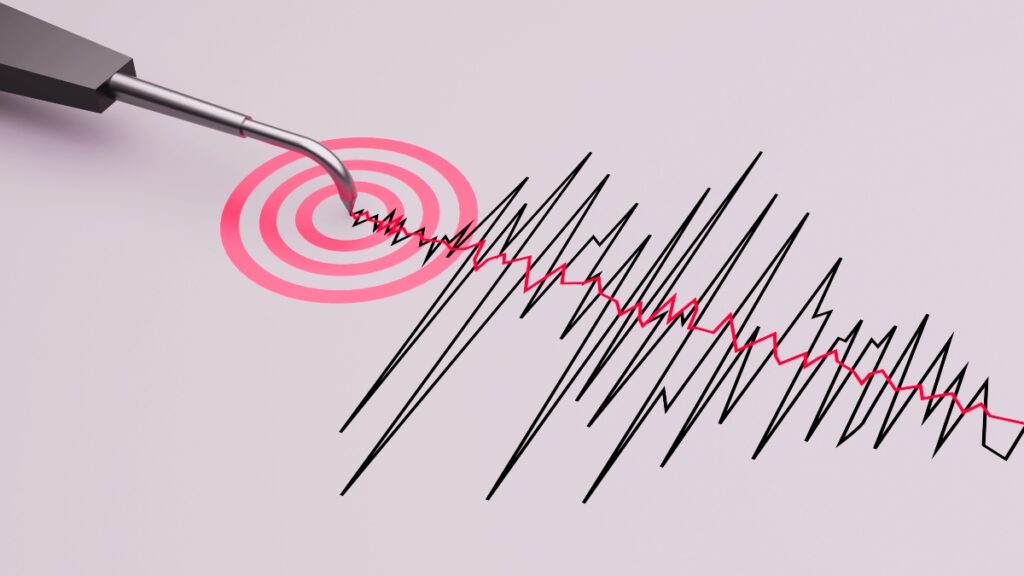 Sismo De Magnitud 4.2 Sacude Parrilla Y Activa Alertas En Tabasco: ¿Por Qué Tembló En La Entidad? Sismo De Magnitud 4.2 Sacude Parrilla Y Activa Alertas En Tabasco ¿Por Qué Tembló En La Entidad
