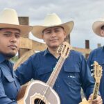 Son Y Tradición 2026 En Villahermosa Fechas, Sedes, Talleres Y Música Mexicana