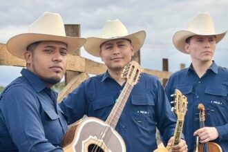 Son Y Tradición 2026 En Villahermosa Fechas, Sedes, Talleres Y Música Mexicana
