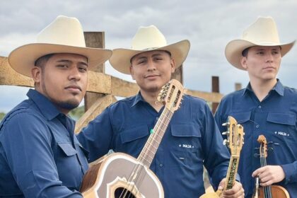 Son Y Tradición 2026 En Villahermosa Fechas, Sedes, Talleres Y Música Mexicana