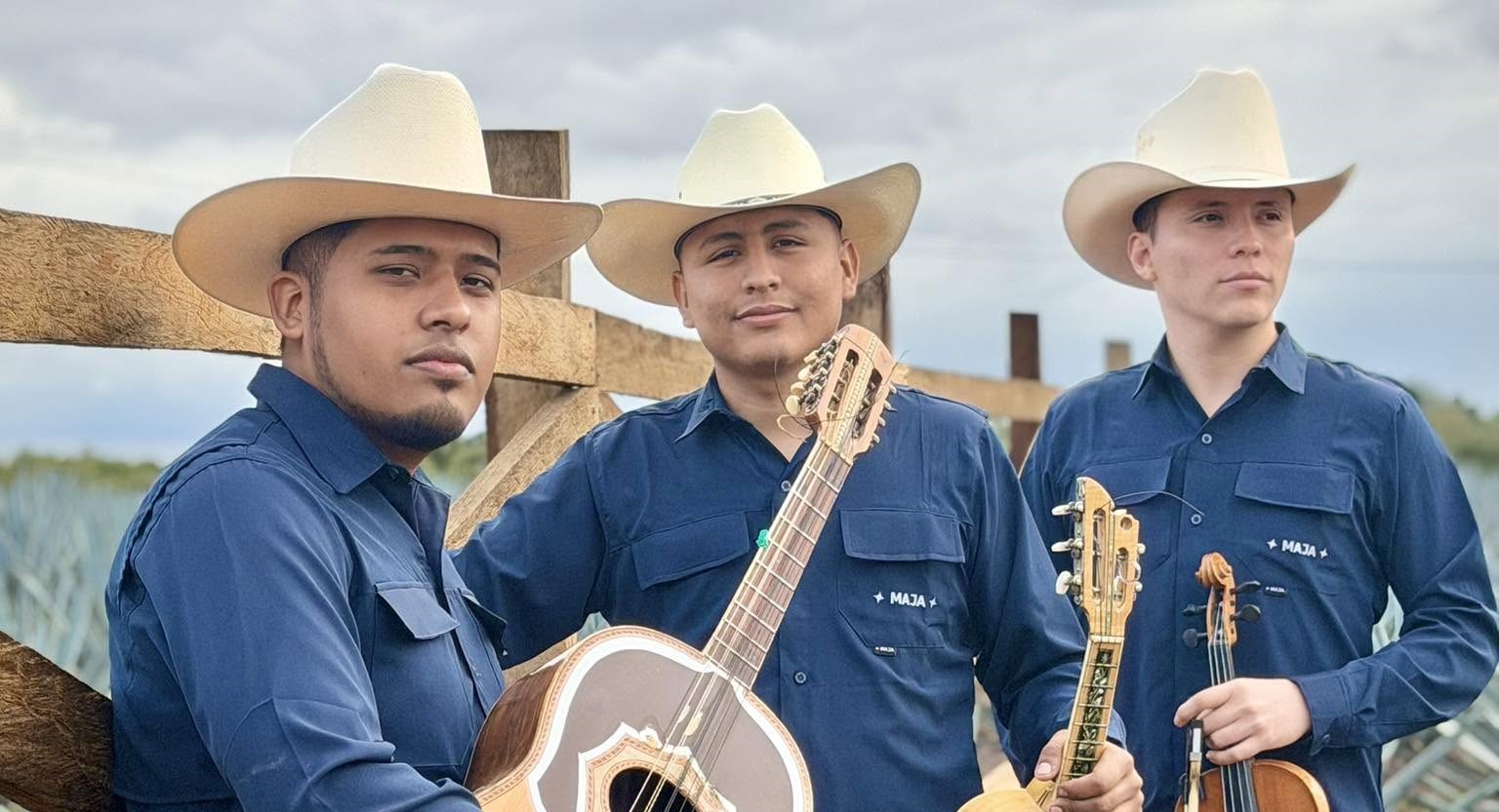 Son Y Tradición 2026 En Villahermosa Fechas, Sedes, Talleres Y Música Mexicana