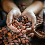 Temporada De Cacao En Tabasco: Cuándo Se Cosecha Y Qué Visitar En La Chontalpa