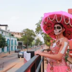 Tradición Y Memoria En La Capital: Guía Completa De Actividades Culturales Para Celebrar El Día De Muertos En Tabasco