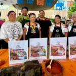 Villahermosa Celebra La Segunda Edición Del Festival Cultural Y Gastronómico “La Tamaliza 2026”