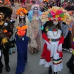 ¿Qué Hacer Este Fin De Semana En Tabasco Agenda Del 30 De Octubre Al 1 De Noviembre De 2026